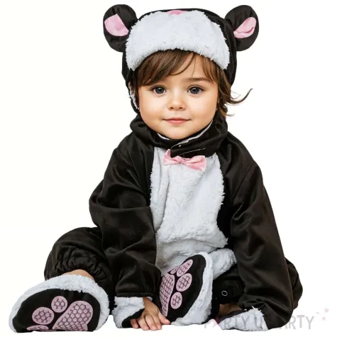 xx stdz zestaw dla dzieci maly kotek kombinezon kaptur buciki rozm 92 104 cm