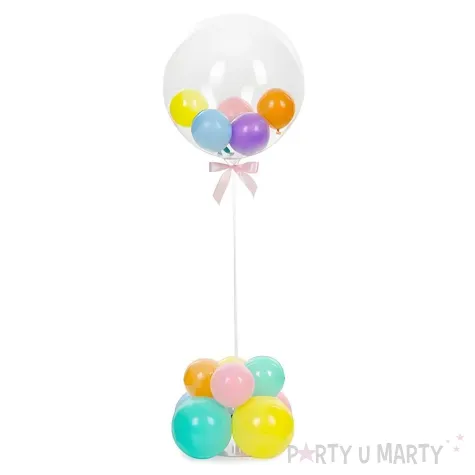 xx stojak na balon 72 cm