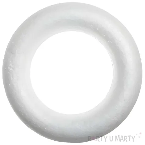 xx styropian oponka 175 mm aliga