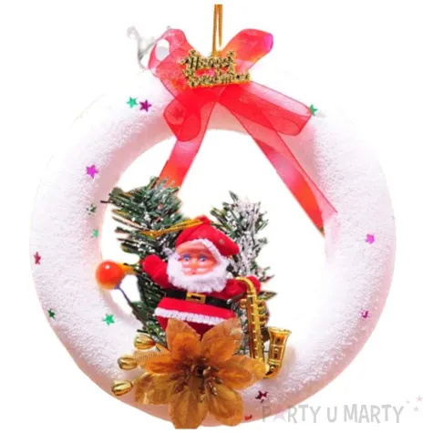 xx styropian oponka 175 mm aliga