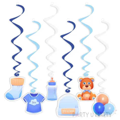 xx swiderki baby boy