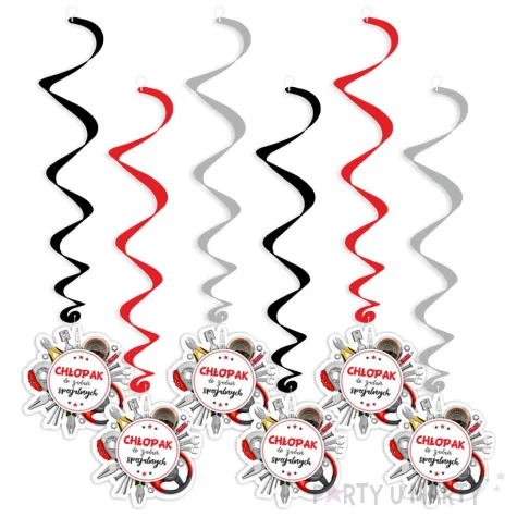 xx swiderki chlopak do zadan specjalnych x6