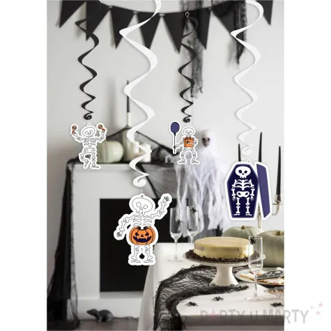 xx swiderki happy seklton