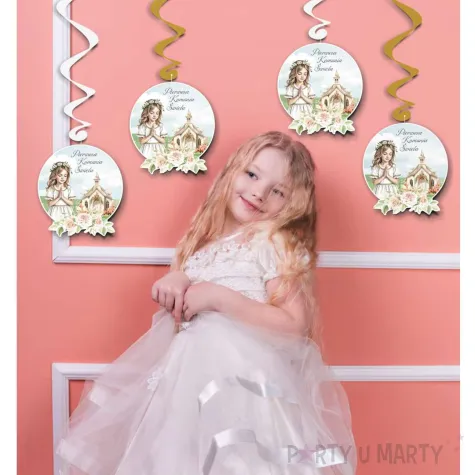 xx swiderki komunia dziewczynka i kosciol x6