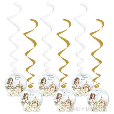 xx swiderki komunia dziewczynka i kosciol x6