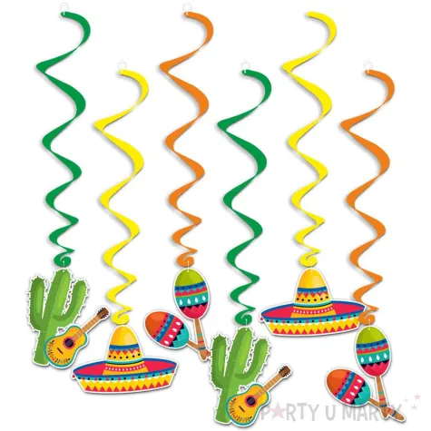 xx swiderki lato w meksyku x6