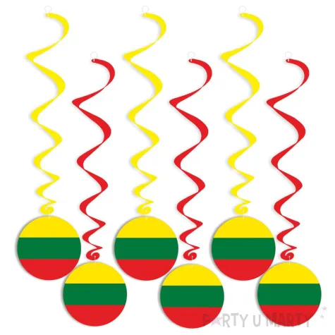 xx swiderki panstwa swiata litwa