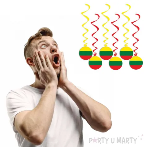 xx swiderki panstwa swiata litwa