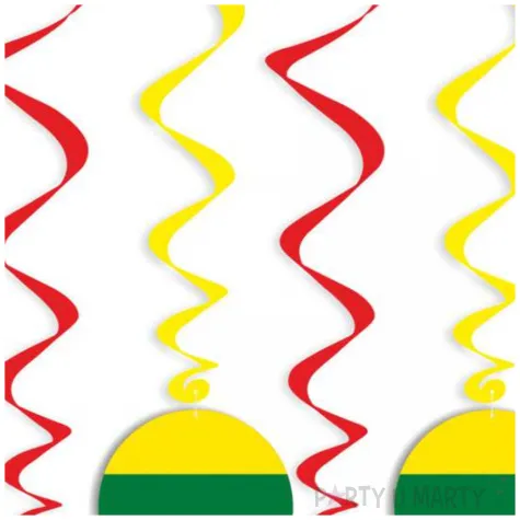 xx swiderki panstwa swiata litwa