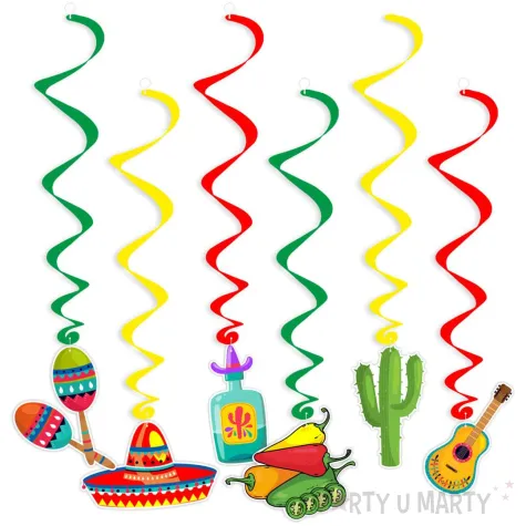 xx swiderki pikantne lato w meksyku x6