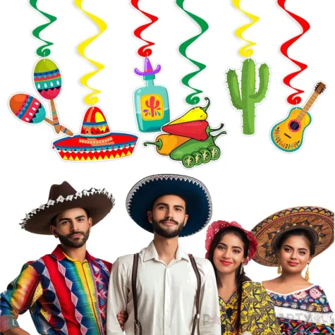 xx swiderki pikantne lato w meksyku x6