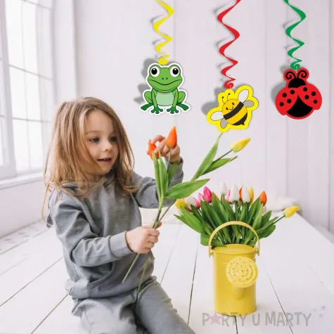 xx swiderki wiosna kum kum