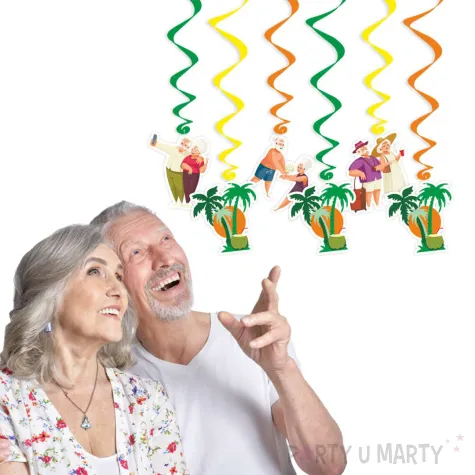 xx swiderki zycie zaczyna sie na emeryturze