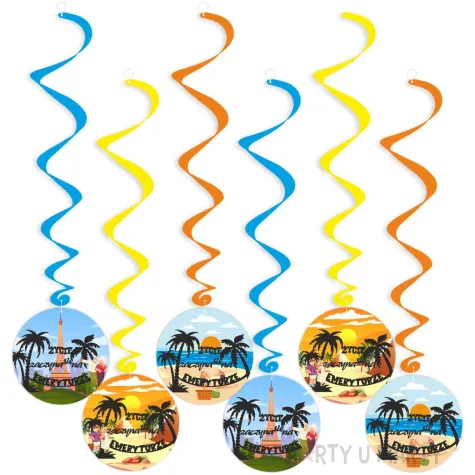 xx swiderki zycie zaczyna sie na emeryturze