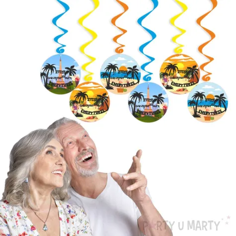 xx swiderki zycie zaczyna sie na emeryturze