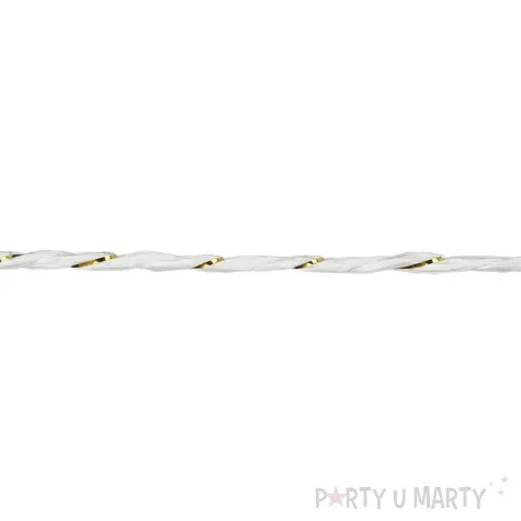 xx sznurek titanum craft fun series papierowy 10m 24br0201 16