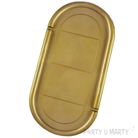 xx tacka pod znicze duza zlota