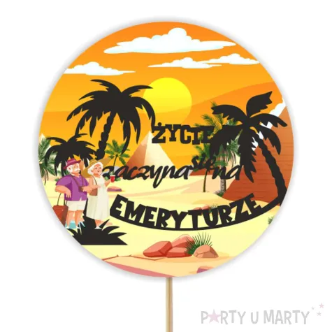 xx top pap zycie zaczyna sie na emeryturze egipt