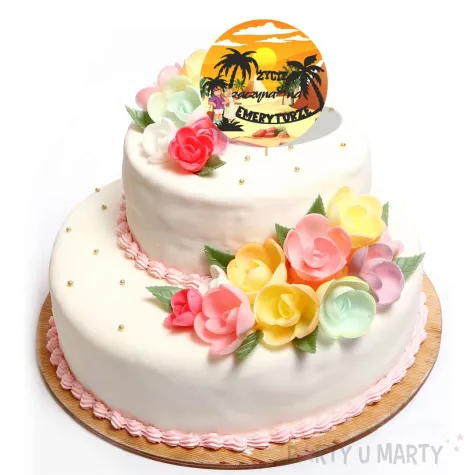 xx top pap zycie zaczyna sie na emeryturze egipt