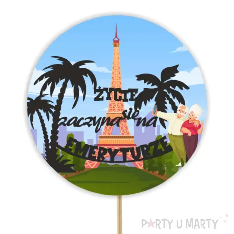 xx top pap zycie zaczyna sie na emeryturze paryz