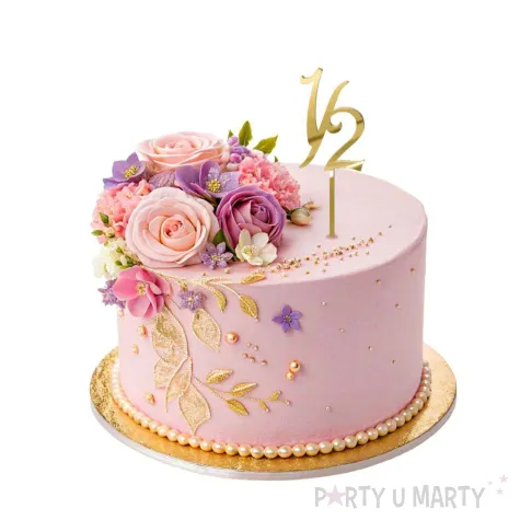 xx topper pl 1 2 roku fancy zloty