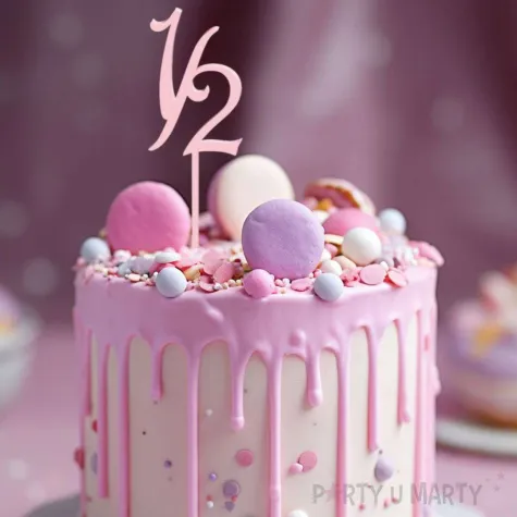 xx topper pl 1 2 ru fancy rozowy