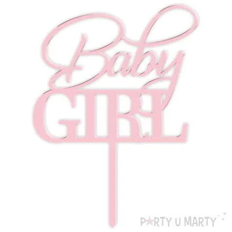 xx topper pl baby girl roz pastel