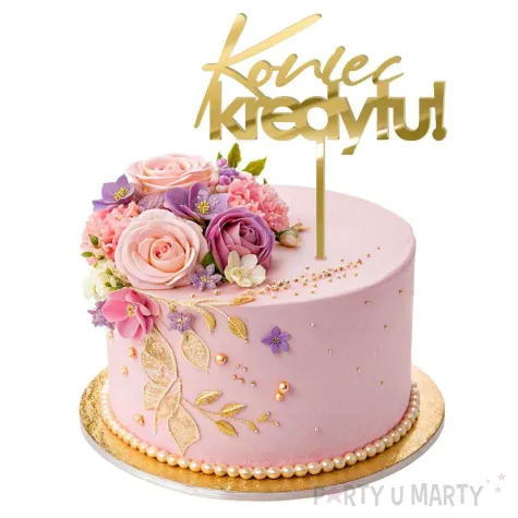 xx topper pl koniec kredytu zloty