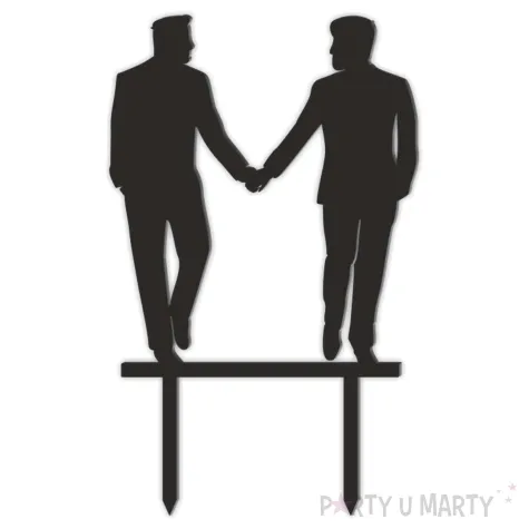 xx topper pl para mloda 2 chlopakow cz wz1