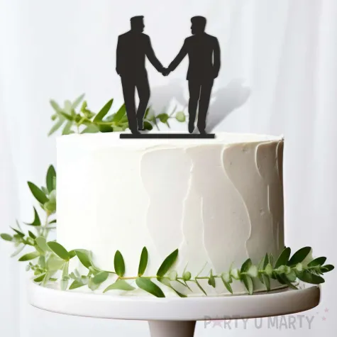 xx topper pl para mloda 2 chlopakow cz wz1