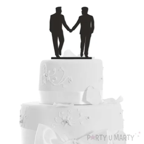 xx topper pl para mloda 2 chlopakow cz wz1