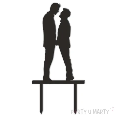 xx topper pl para mloda 2 chlopakow cz wz2