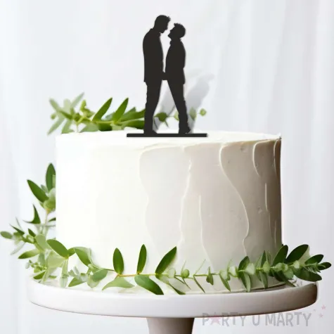 xx topper pl para mloda 2 chlopakow cz wz2