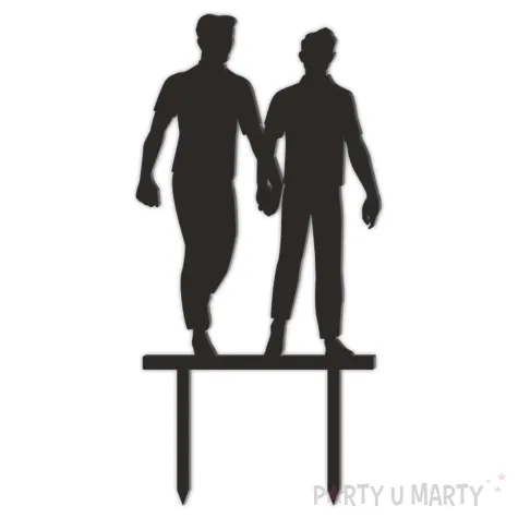 xx topper pl para mloda 2 chlopakow cz wz3