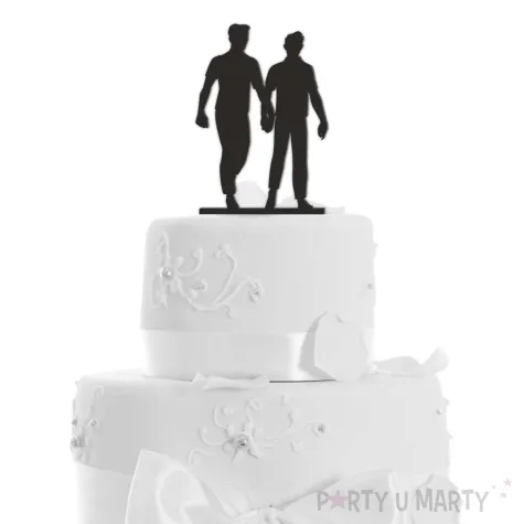 xx topper pl para mloda 2 chlopakow cz wz3