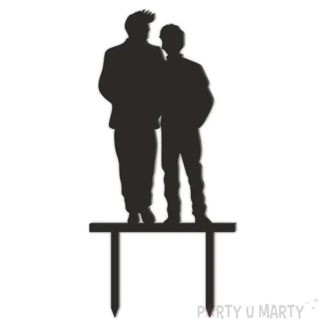 xx topper pl para mloda 2 chlopakow cz wz4