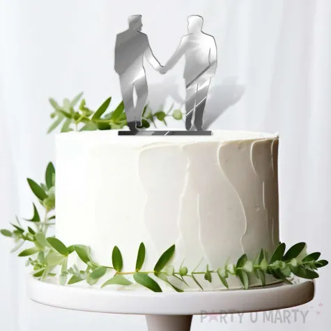 xx topper pl para mloda 2 chlopakow sr wz1