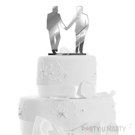 xx topper pl para mloda 2 chlopakow sr wz1