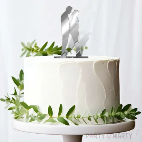 xx topper pl para mloda 2 chlopakow sr wz2