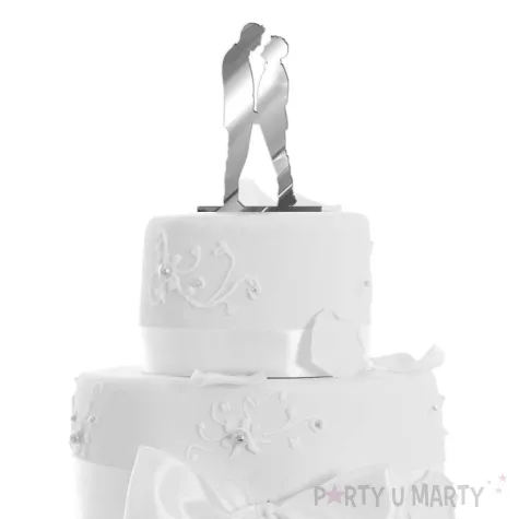 xx topper pl para mloda 2 chlopakow sr wz2