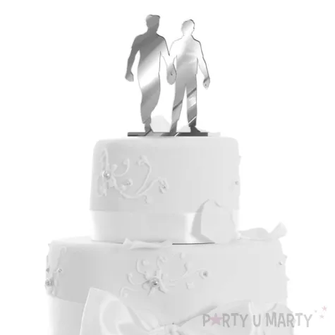 xx topper pl para mloda 2 chlopakow sr wz3