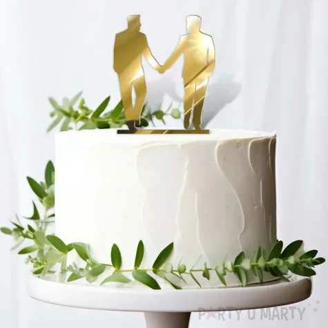 xx topper pl para mloda 2 chlopakow zl wz1