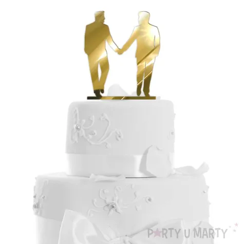 xx topper pl para mloda 2 chlopakow zl wz1