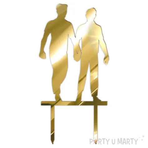 xx topper pl para mloda 2 chlopakow zl wz3