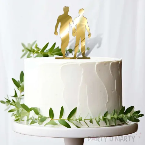 xx topper pl para mloda 2 chlopakow zl wz3