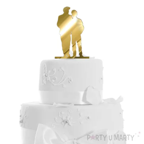 xx topper pl para mloda 2 chlopakow zl wz4