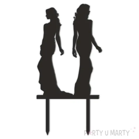 xx topper pl para mloda 2 dziewczyny cz wz1