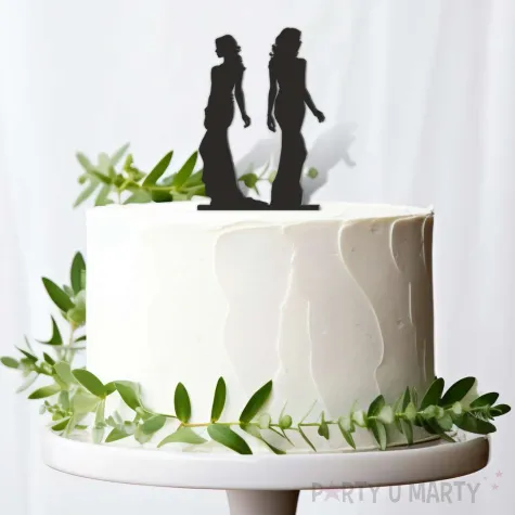 xx topper pl para mloda 2 dziewczyny cz wz1