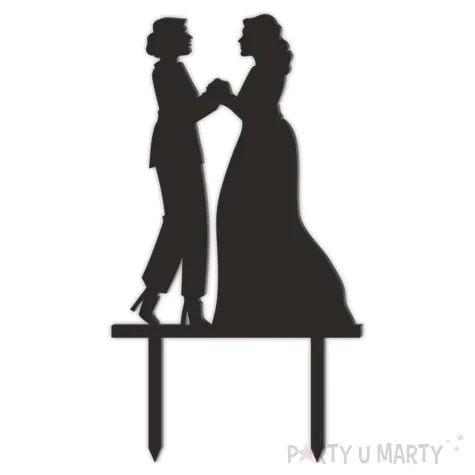 xx topper pl para mloda 2 dziewczyny cz wz2