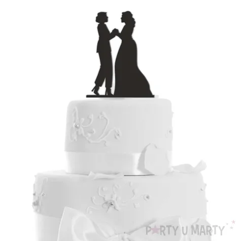 xx topper pl para mloda 2 dziewczyny cz wz2